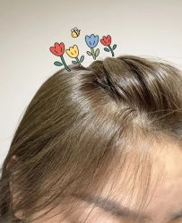 -MMbyHairCode 芭曲发型沙龙