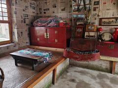 -北纬44度·金珠花海休闲农业旅游景区