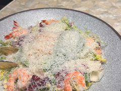 -明湖楼·经典鲁菜山东海鲜(大明湖店)