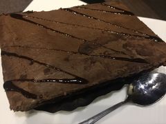 -吱咖啡西式简餐