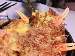 -La Postre(上环店)