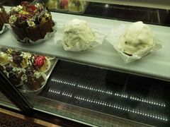 -民忠甜心店(解放南路店)