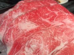 -慢丽江·云南野生菌土鸡锅(西山店)