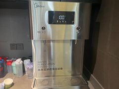 -锐动健身(博地中心店)