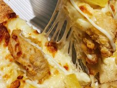 -必胜客(WOW中心城店)