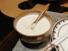 -蒙古人烤羊大师·草原料理(工农大路店)
