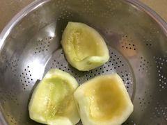 -重庆特色冷锅鱼(武大店)