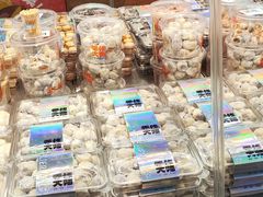 -凯德广场(西城店)