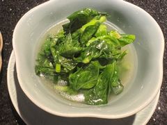 -爱玲EILEEN(环球金融中心店)