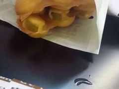 -沃美影城焕影岛LED/中国巨幕(万象汇店)