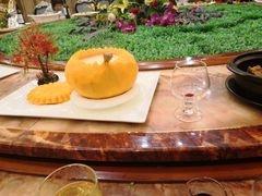 -馨越楼·点心·粤菜(赤坎店)