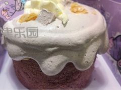 -津乐园(佳荣里店)