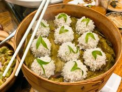 -丹江渔村(首都机场店)