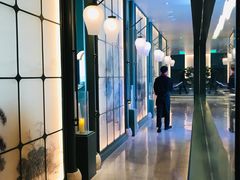 -潮上潮(南中环店)