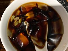 探鱼冰粉-探鱼·鲜青椒爽麻烤鱼(领展购物广场店)