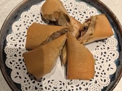 -好食上(喜盈门.范城店)