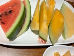 -醉得意·山茶油炒土鸡(泰安吾悦广场店)