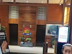 -黔蘑菇四季餐厅(观山湖店)