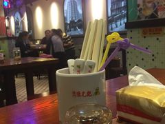 -陈光记烧腊(长寿路店)