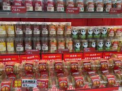 -味多美蛋糕(杨闸环岛店)