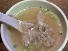 -肖四女乐山跷脚牛肉(南汇大学城生活广场店)
