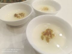 -红菜坊·烤鸭·川鲁宴(石园店)