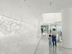 -罗红摄影艺术馆