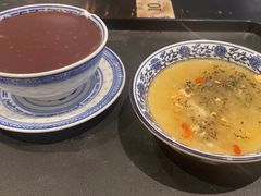 -袁妈红豆汤(重庆总店)