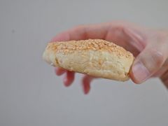 -满记烧饼(牛街东里小区一区店)