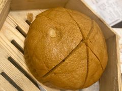-御膳粥·牛乳粥底火锅·地道顺德菜(容桂店)