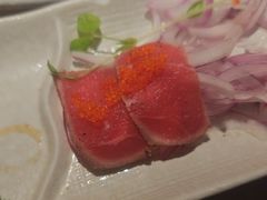 -德川家日本料理(顺义华联店)