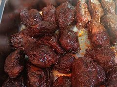 -乔波食品(杜桥中心菜场店)