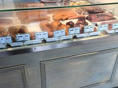 -鞍山市上海信利熏腊店(站前总店)