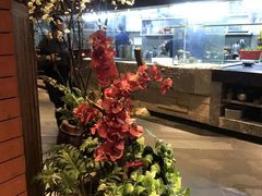 -广东道至正餐厅(区庄店)