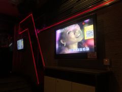 -歌莱美KTV x 星唱纯K·联名店(长虹路店)