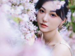 -老君堂公园