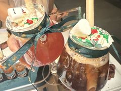 -洛缦音乐餐厅(工业展览馆万象城店)