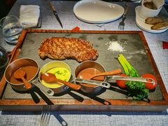 -弦月窗LUNETTE BY AMANDA(复兴路店)