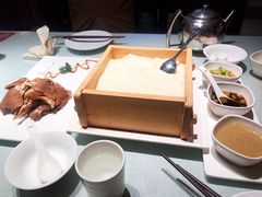 -阿五黄河大鲤鱼(英协路店)