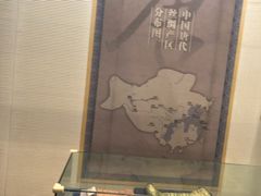 -中国丝业博物馆
