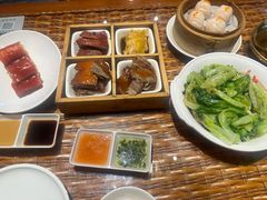 -老广酒楼(樱花店)