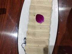 -和院老火锅铜锅烧烤海鲜(朱雀大街店)