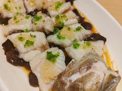 -汤潮荟·粤菜小馆(茂业天地店)