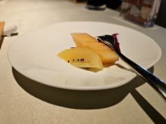 -芙蓉堂(武汉天地店)