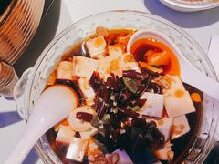 -小酒吧烧烤(爱建店)