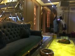 -芒果派对·量贩式KTV