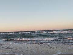 -那香海钻石沙滩浴场