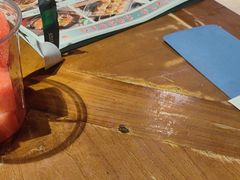 -雀舞云南菜(天津天河城购物中心店)