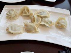 -小南洋海景餐厅(深圳湾店)