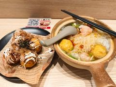 -泉鲤章鱼烧(互联宝地店)